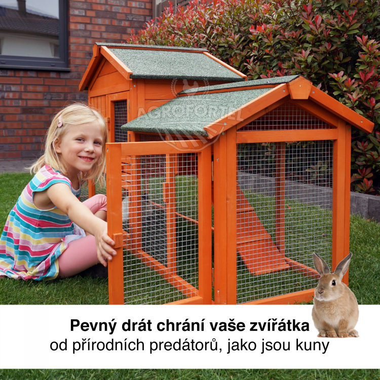 e294a7057e99c3fba6c10bae38859aea