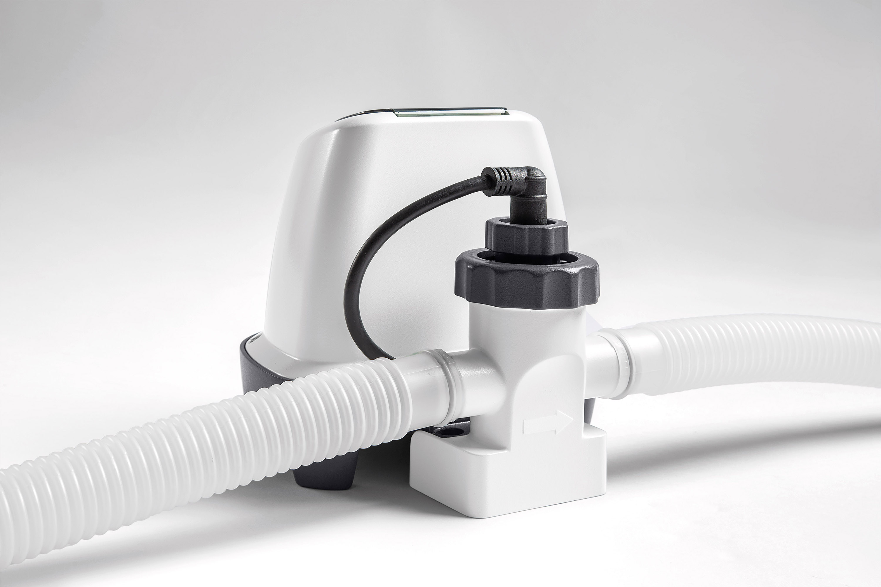 e295dd86a12759bea823bcbcbca137b5