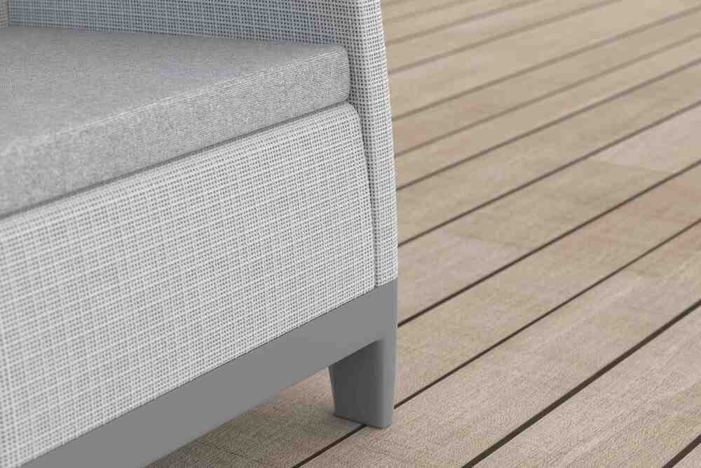 e2991f4636266b737410e0e95f1fbca1