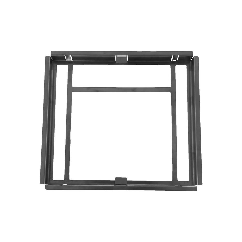 e29dcc1f9343d1655cafe91e7bae6c4c