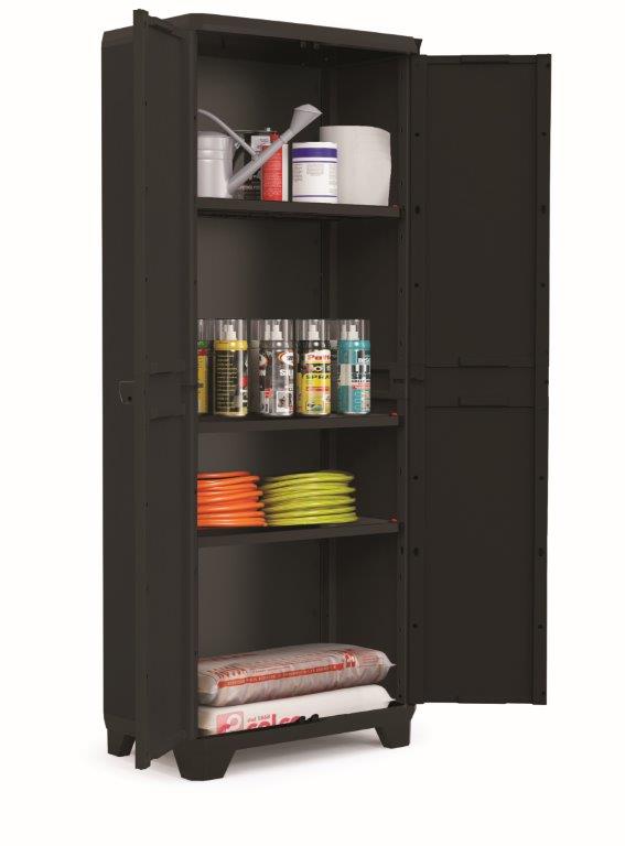 e2a4a92c7391403ec4499c6c19367034