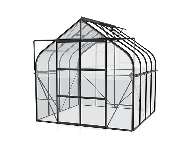 e2ab712a199aa9a786352d432aca8f5d