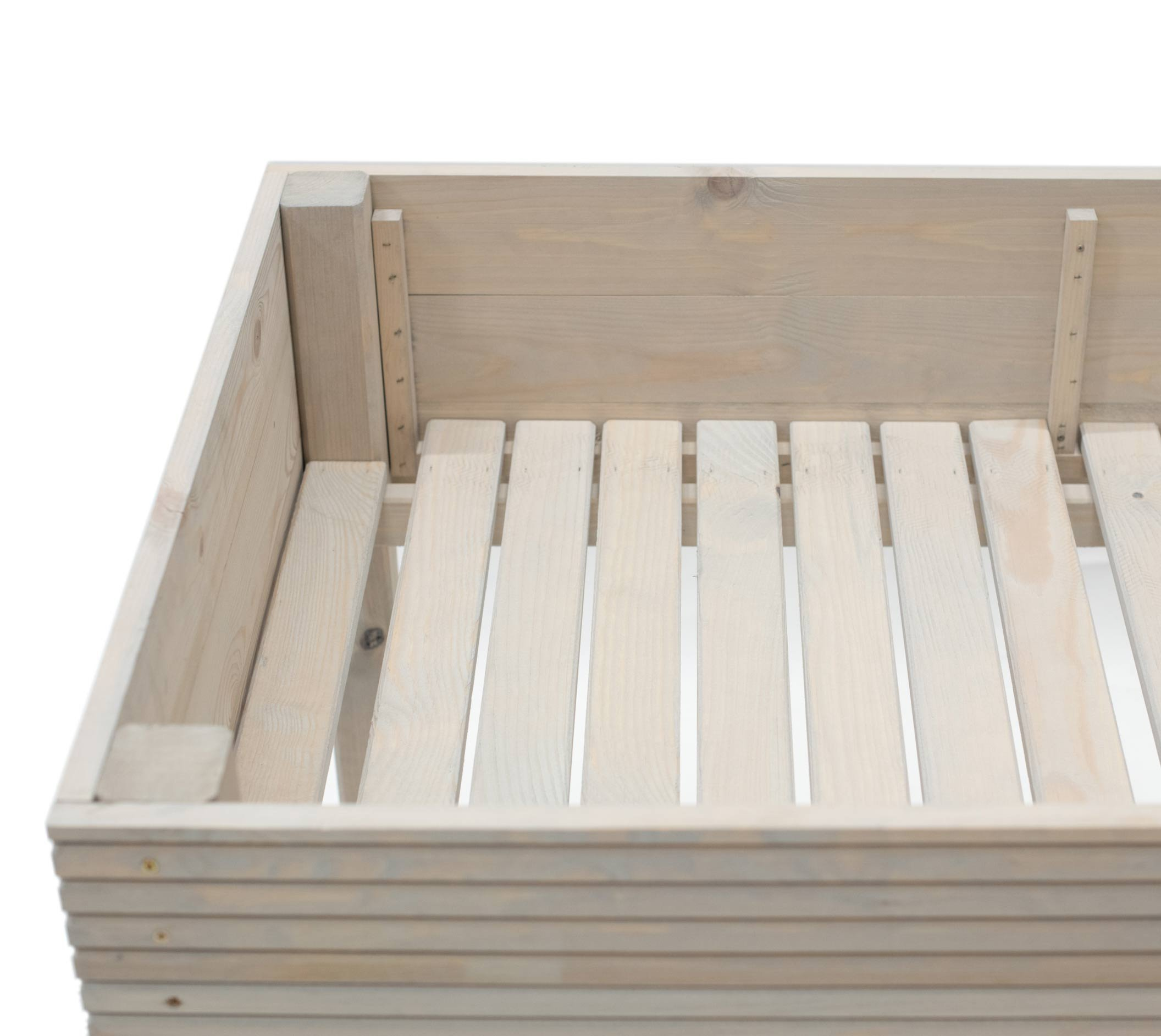 e2ac137de23abceaeca9a2ec8189ee8d