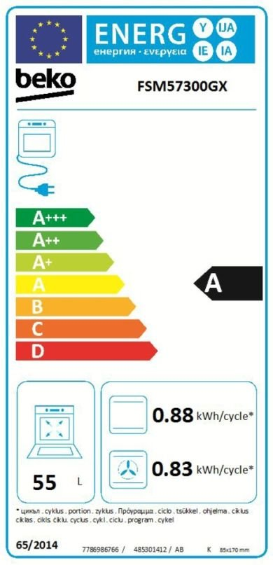 e2ae1d6ef33c7c9e2117012e44e9b09e