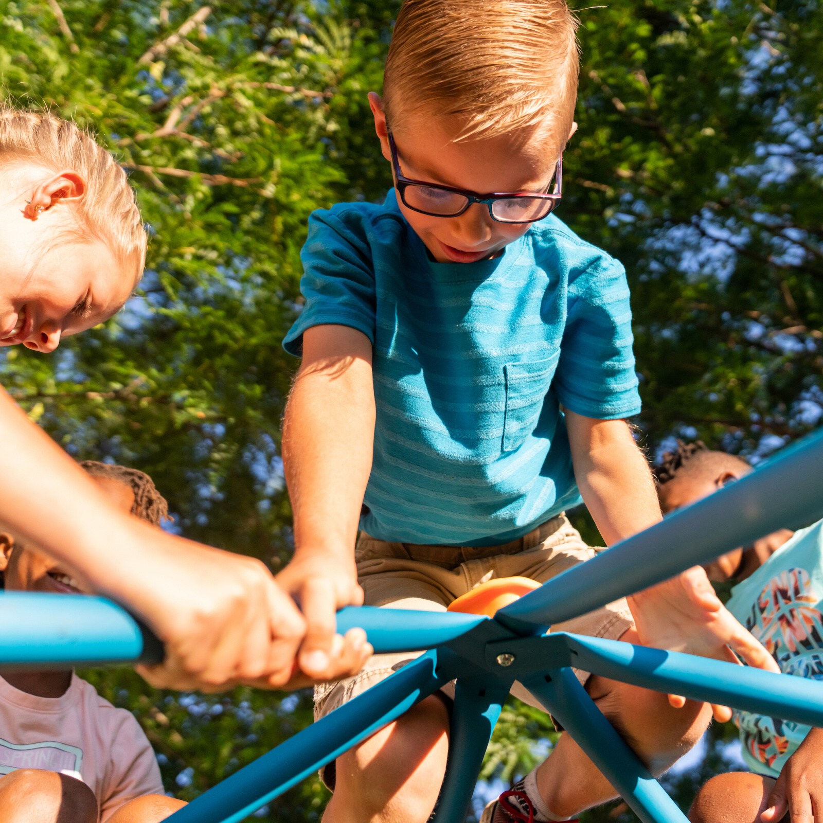 e2b344d806f87aa94df2102476a8a06f