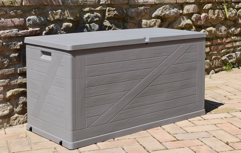 e2b41e7e8d4398e4fdbd1180415b06d5