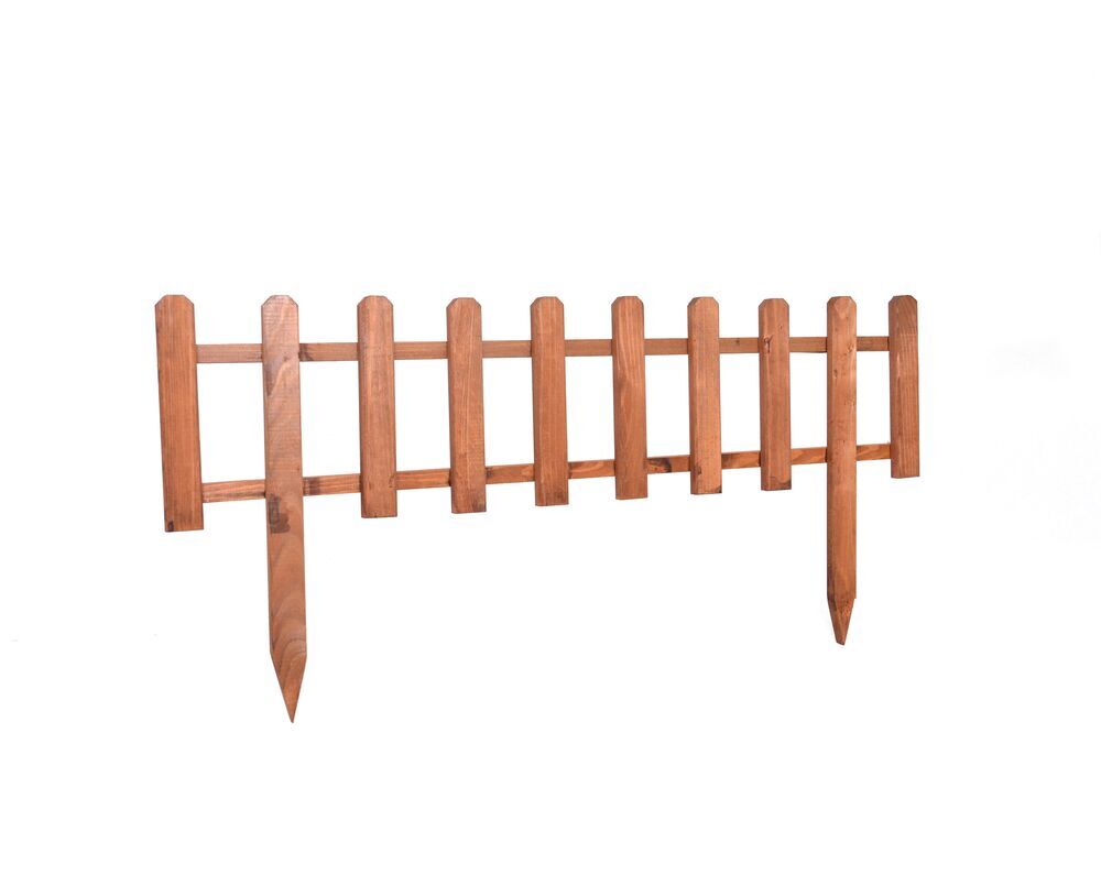 e2bdedc331242912988c58268bdb0cd9