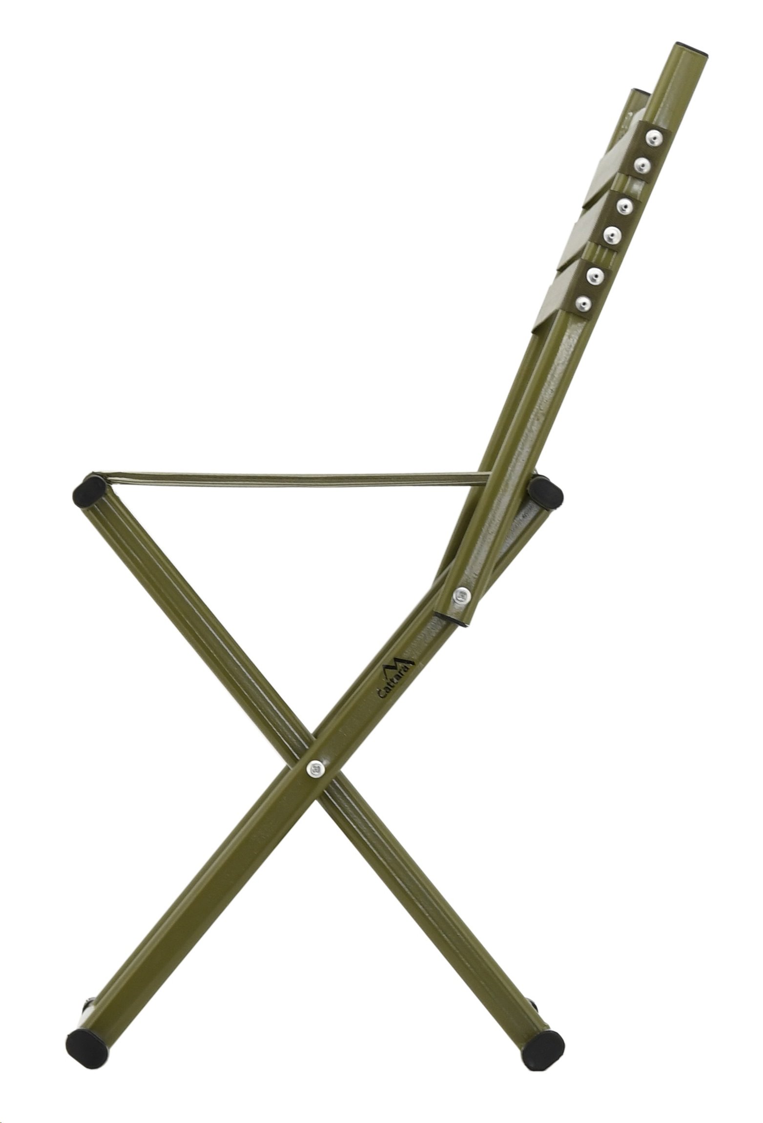 e2bdf2ac3cfff4e2b3b287d3282afaac