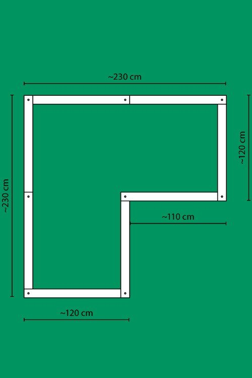 e2beaade86870105e2269b2994d7efbc