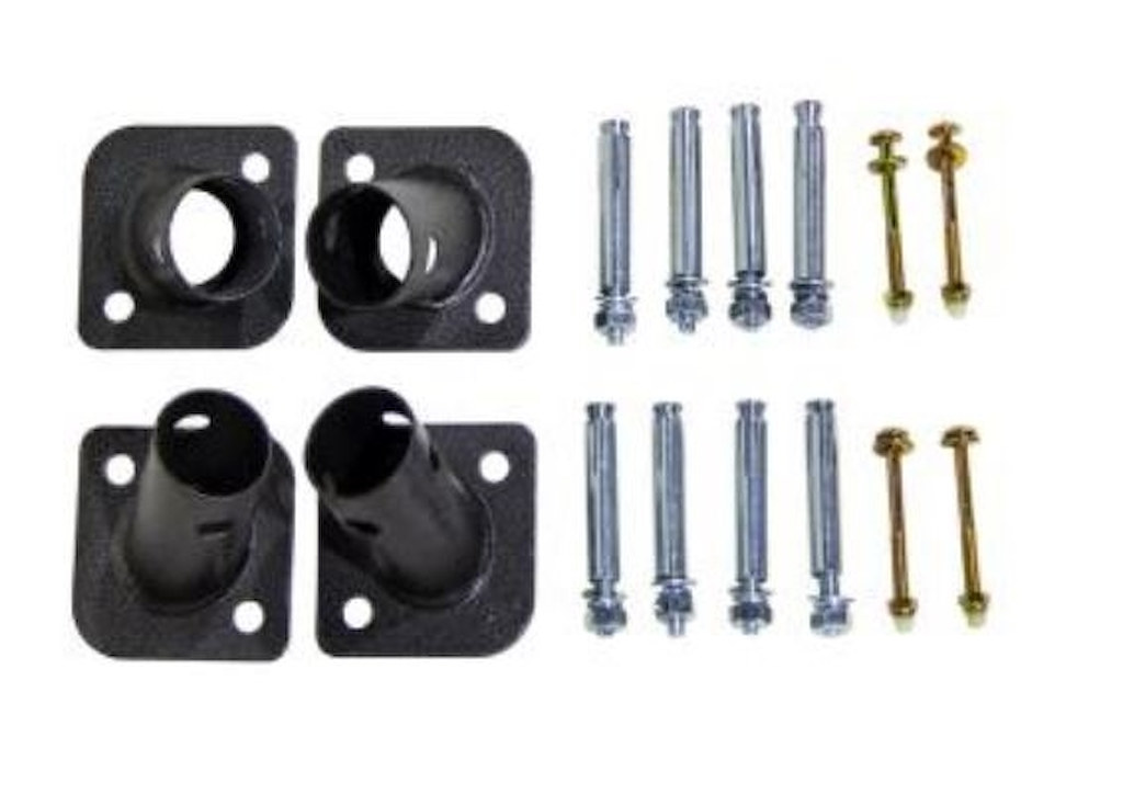 e2c274b13a28f00ee425c7c63d6504b2