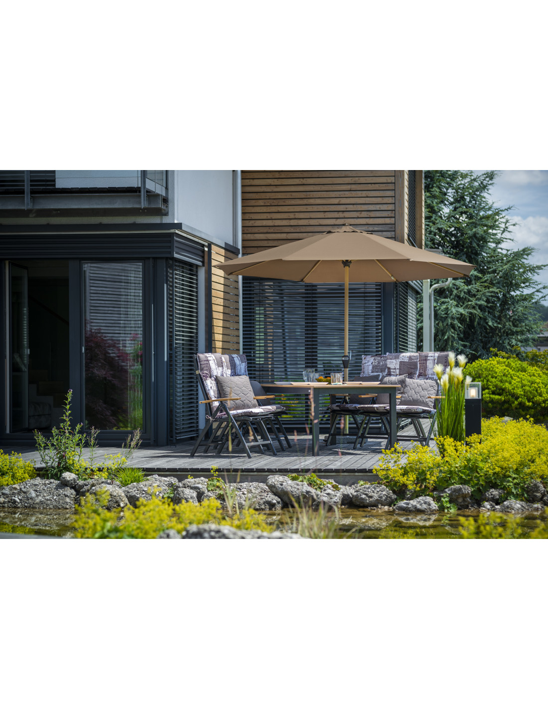 e2cae9afc7d19e326aa3f9107f09a9fc