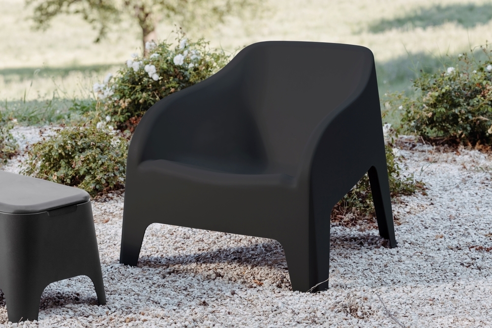 e2cfb8471471de124d97df9a86978da5