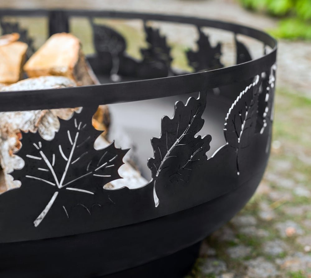 e2d31d9d51e07fe29c6188a4c3ef4d83