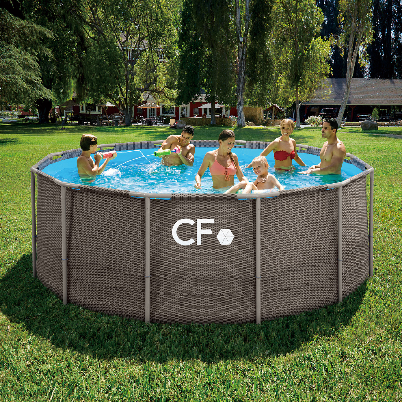 e2dbc3b540f078b987e95849539b4b27