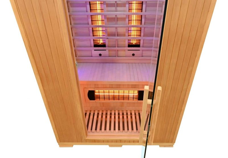 e2dd5b2aa36142ba4e58cf3fcf3b4170