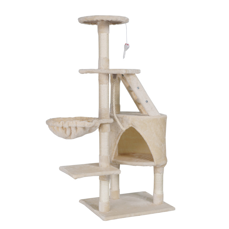 e2de327460bcea824462c438d2bdaedc