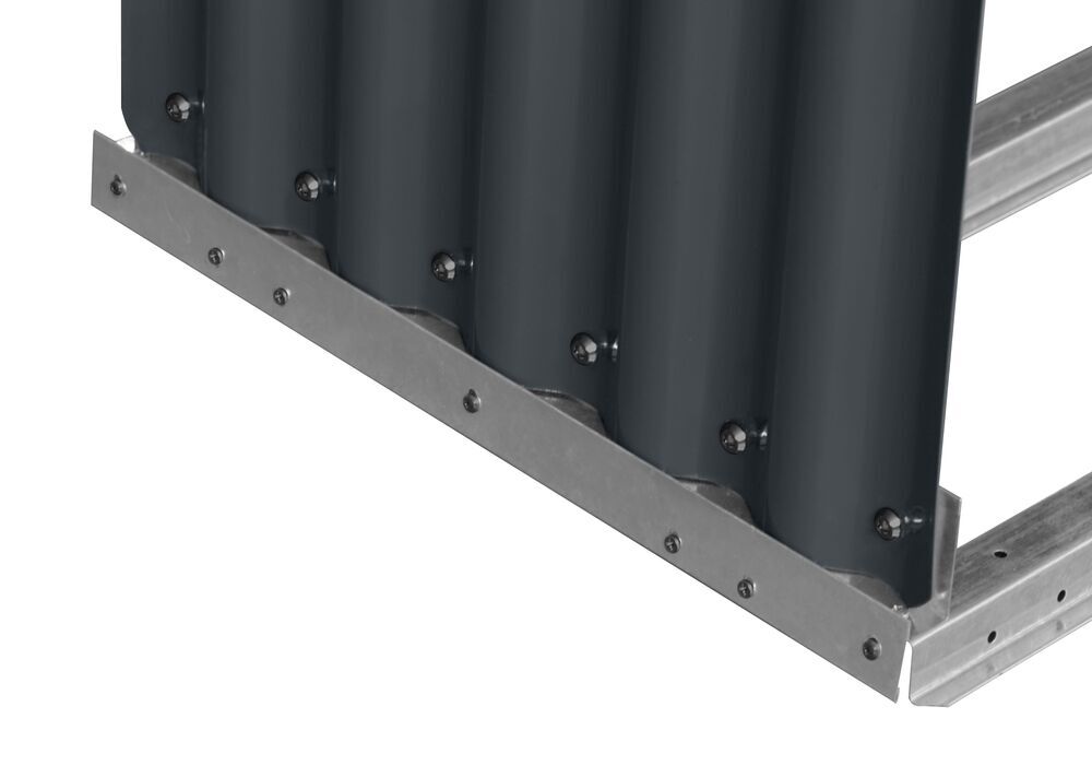 e2ded3862e36e22c28dd04a65e8737de