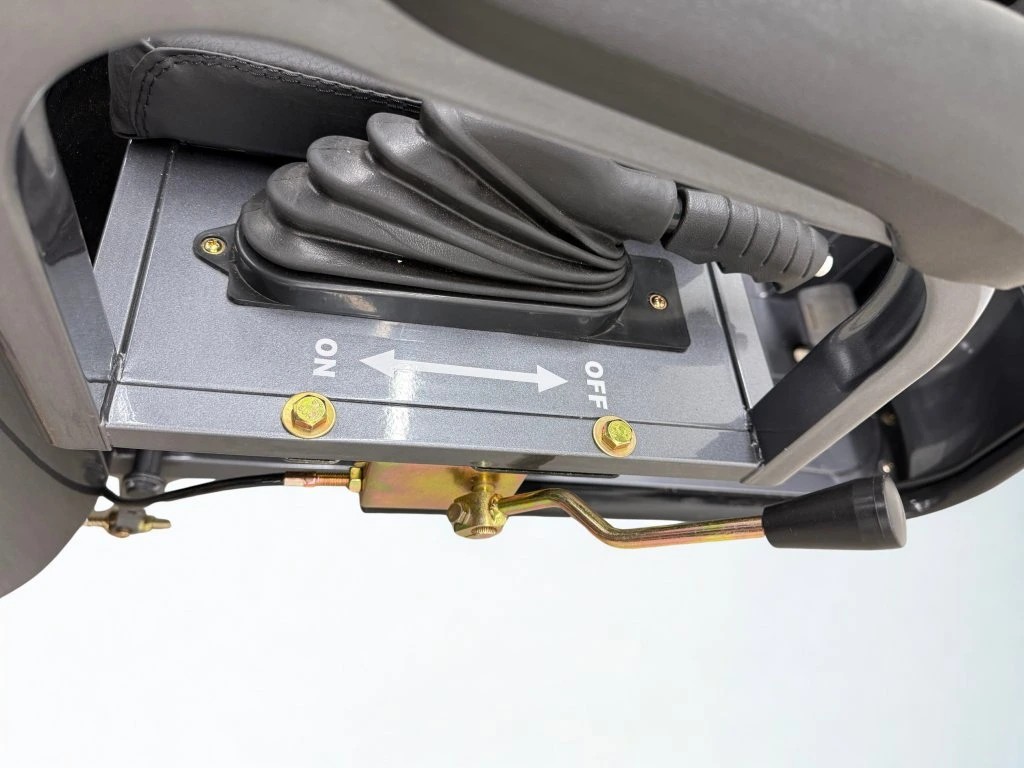 e2e3fffe2ea23542387179c800359298