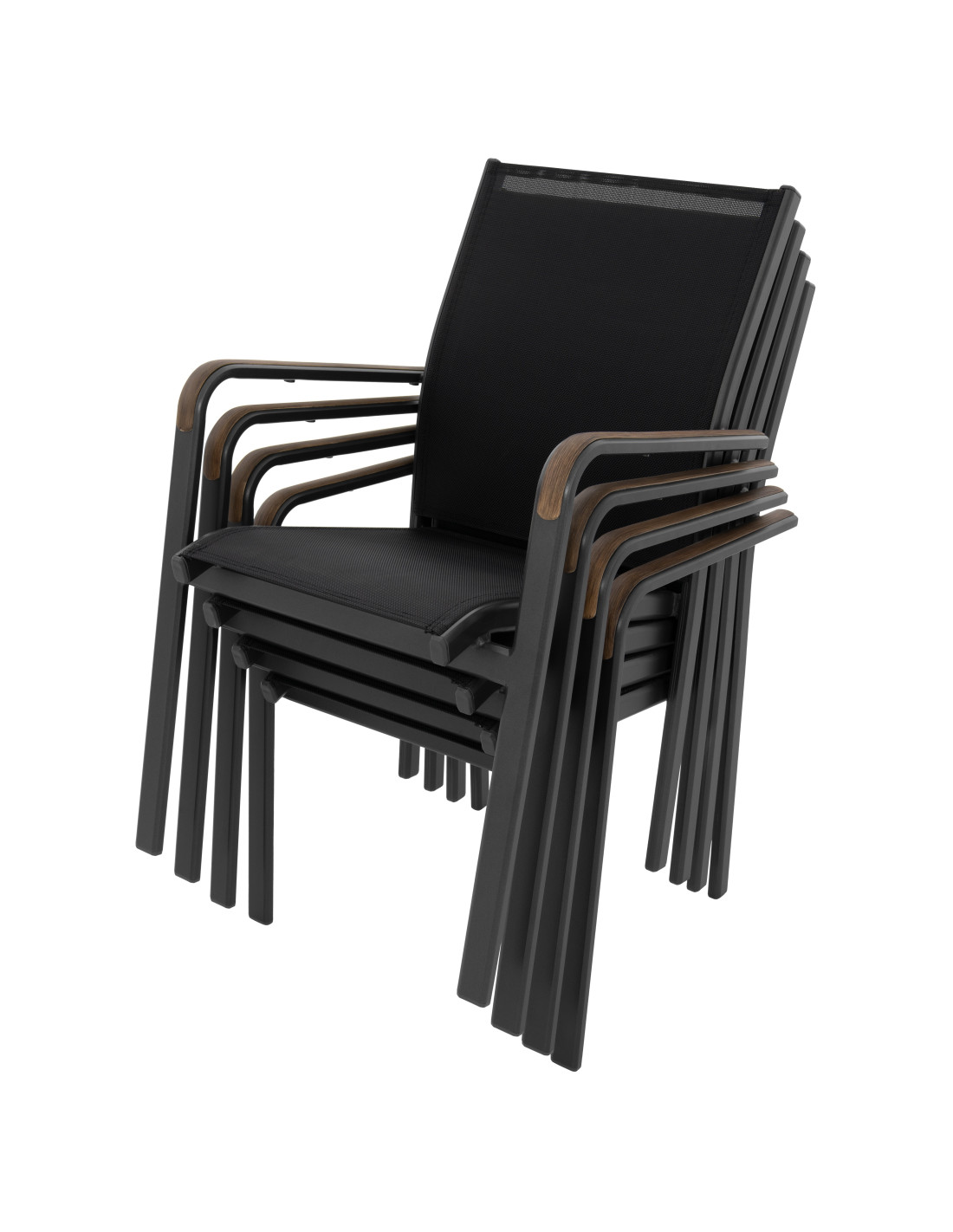 e2e637f87a7551a5b012affbfce757b0