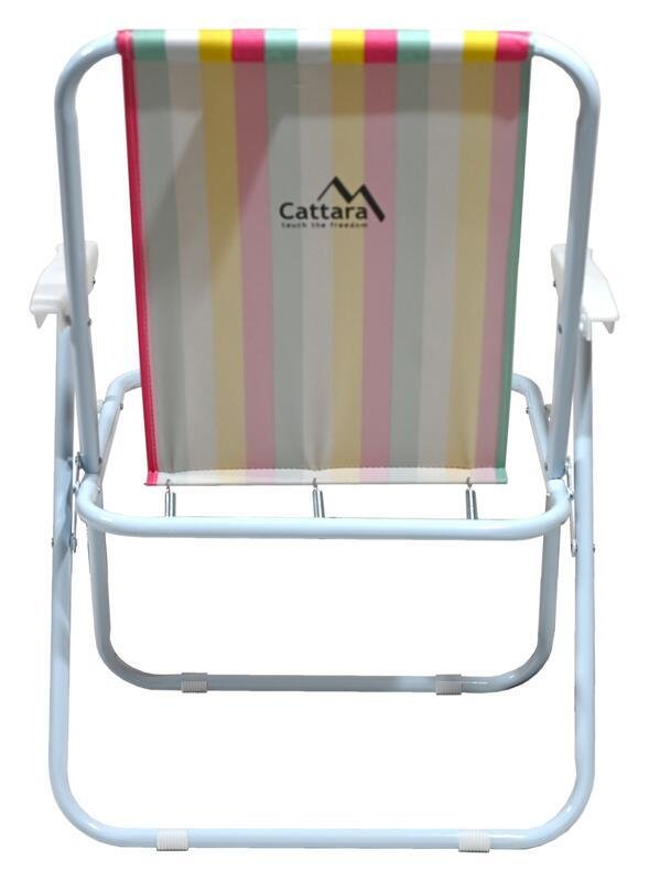 e2e76183f9714d446021f3429880bcf4.img