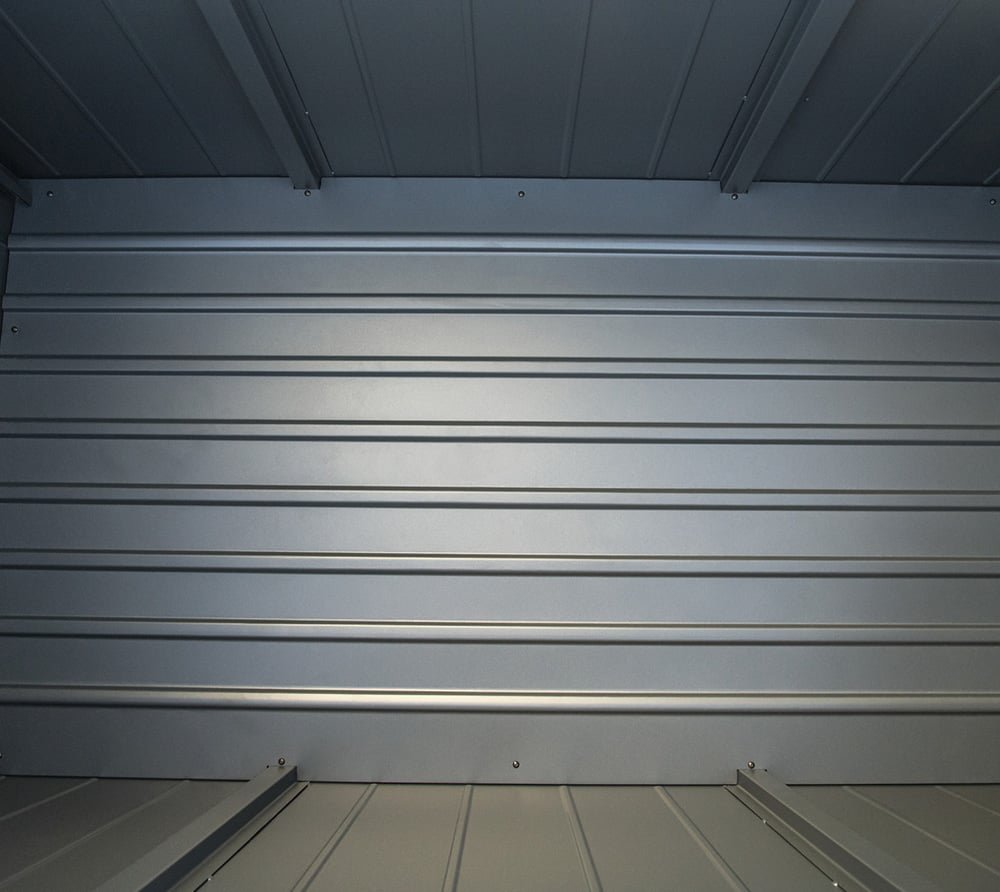 e2ed9f87a865b64961bc79384de98372