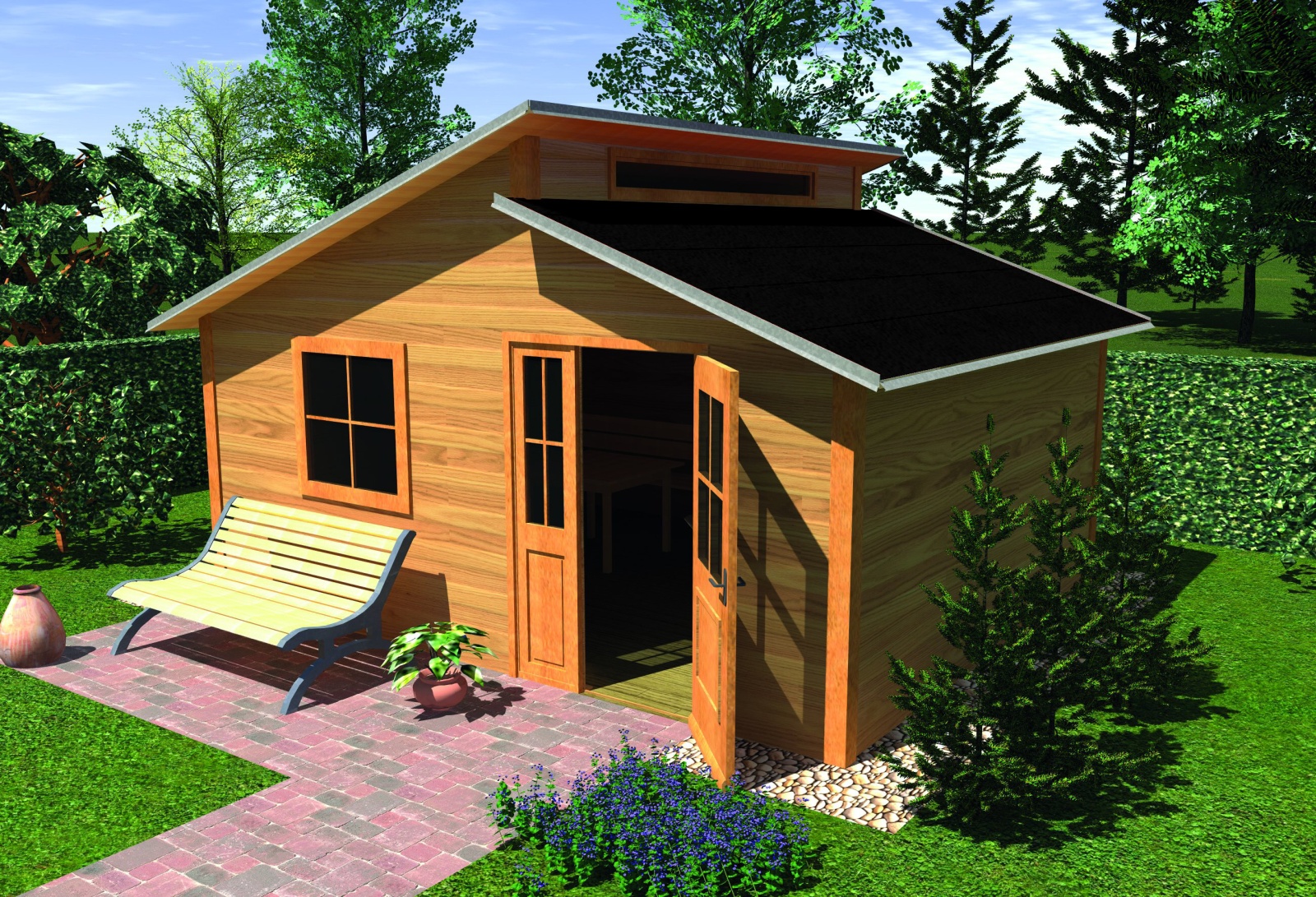 e2eff7aa7d3c53474219738e403cc6a4