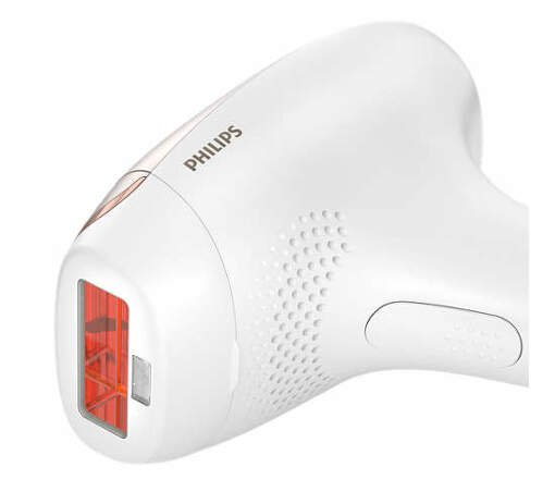 e2f335a049038e2e1606b311c495115a