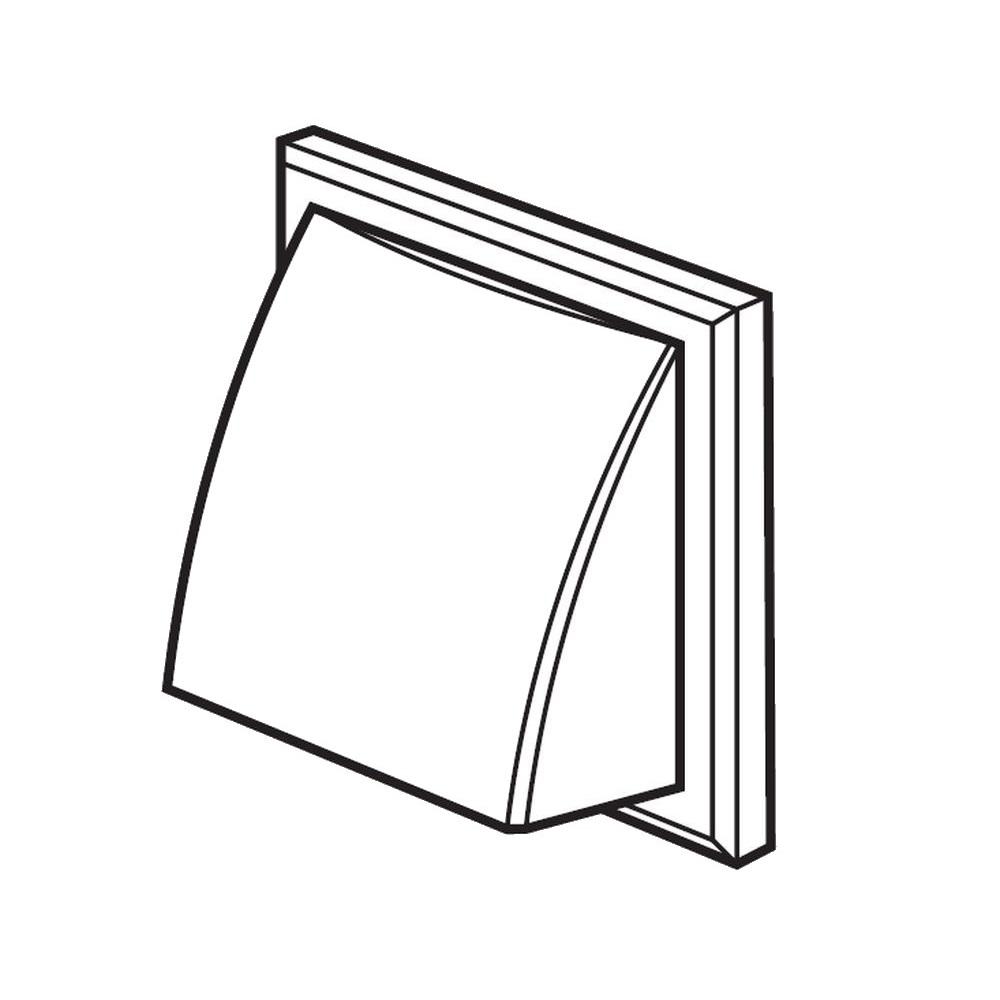 e2f4fc42a3475981fa5f718c80f31b96