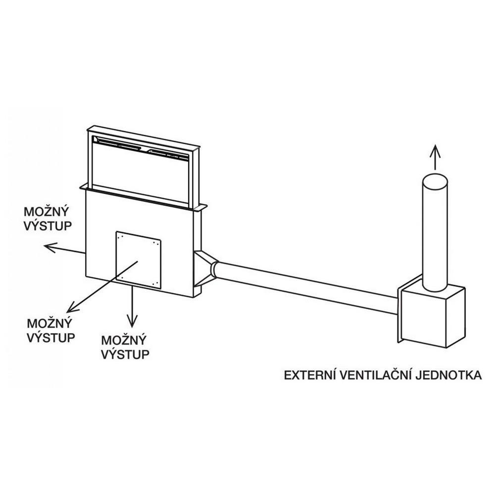 e2f53a8375669cd9982775bac33edfd8