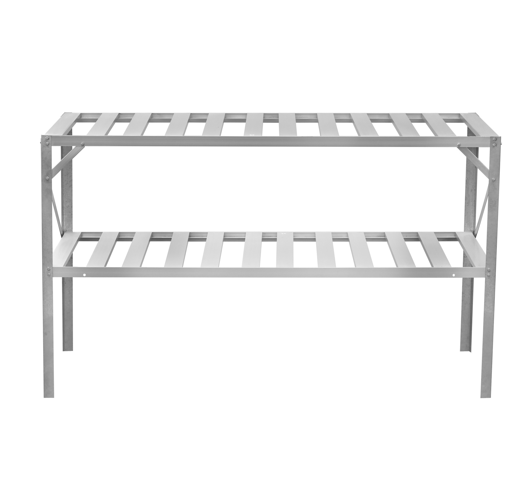 e2fcb3cc7a2d7caad1cd4d8a66a7d723