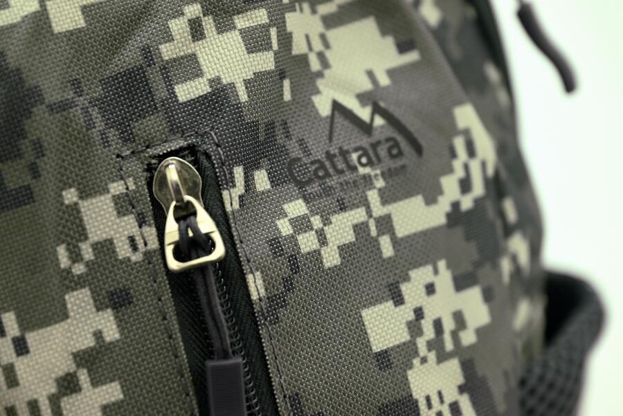 e303f2b496fddd2359073c67517dcd4c