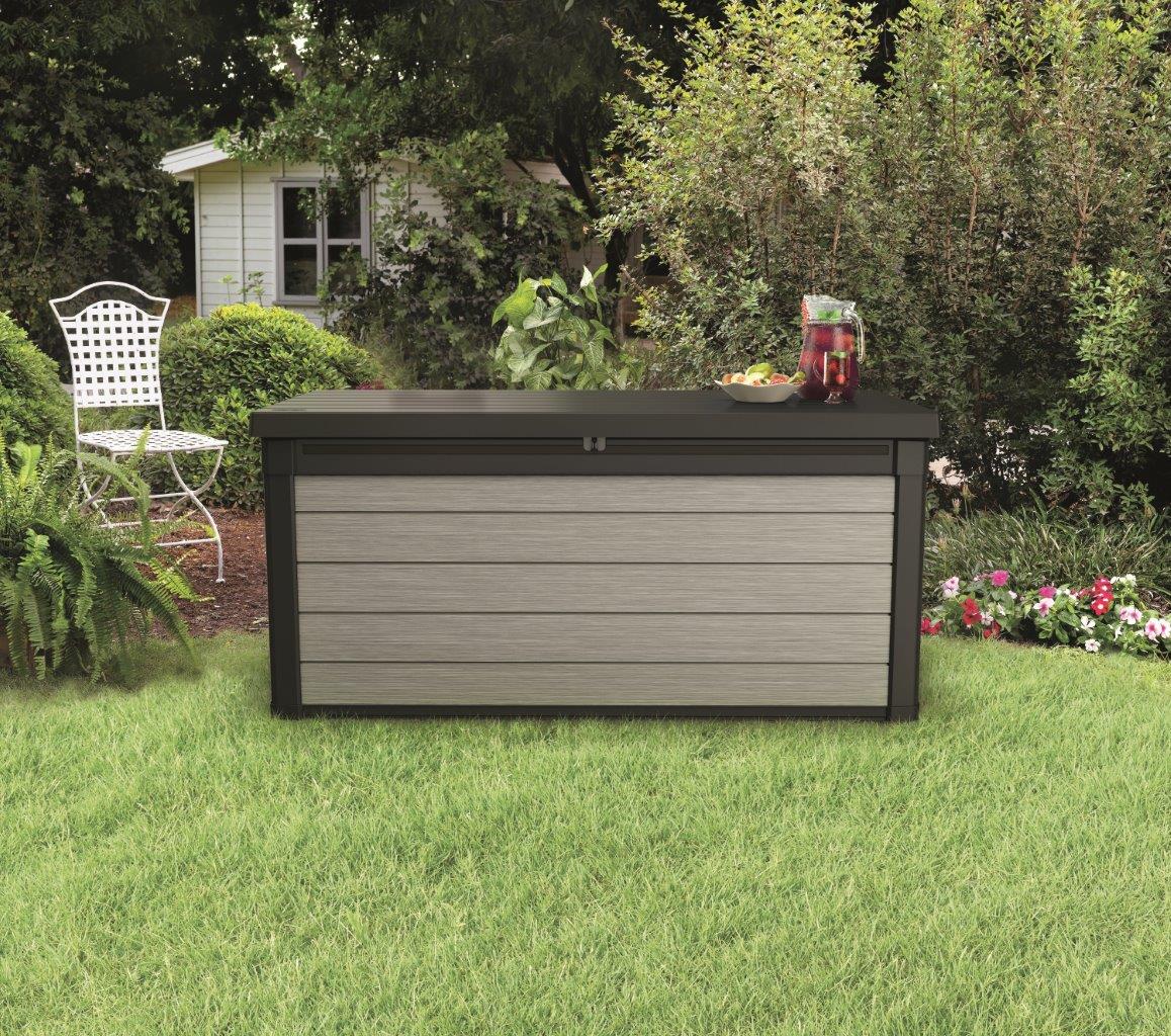 e30d10ec48cd4ad25dd6edefce7a0632.img