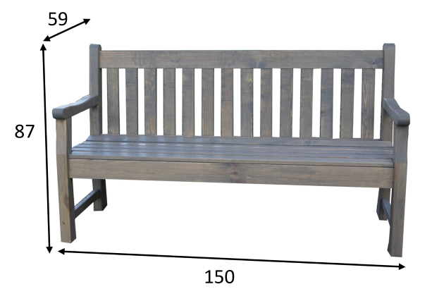 e30d50a630477f44354a57ade3d7ecda