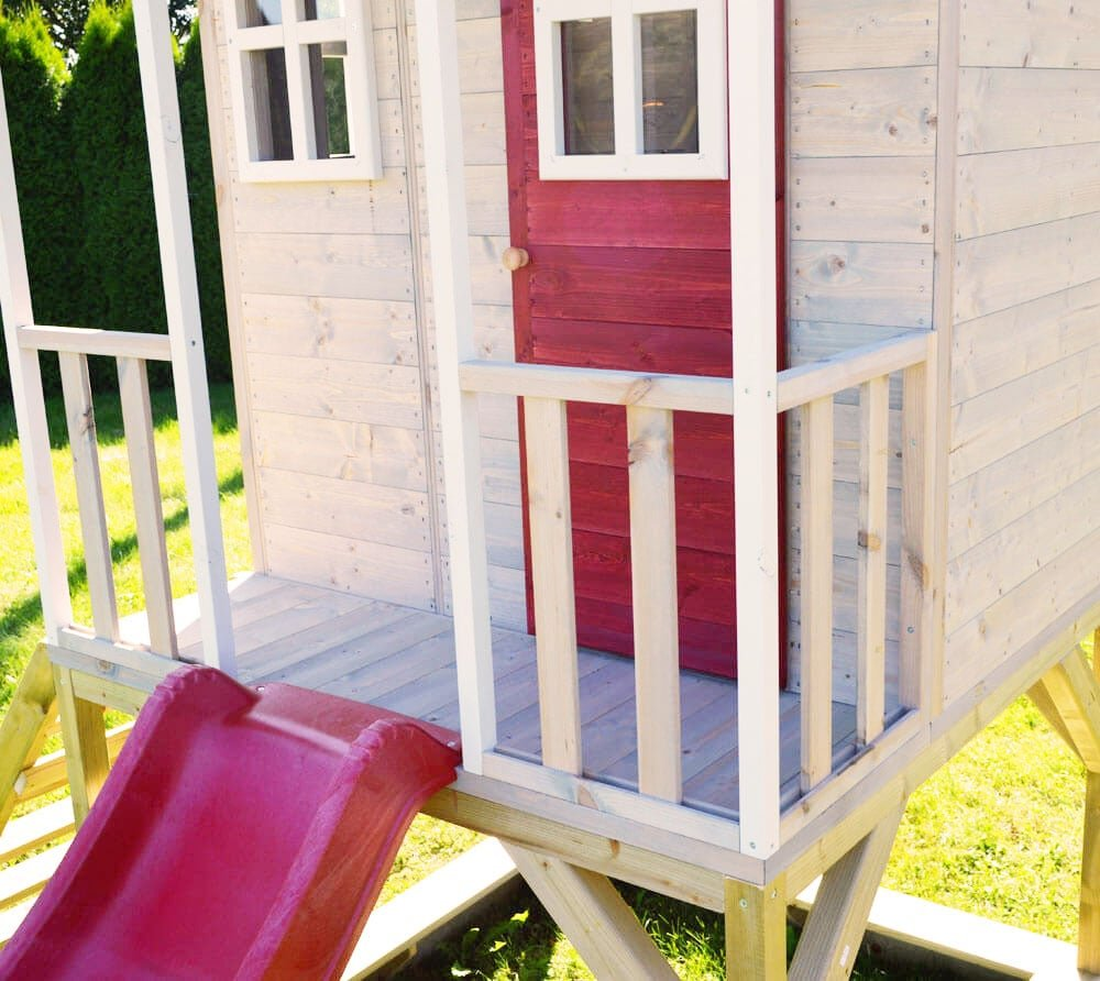 e30fa508f587f59965df302a321fb387