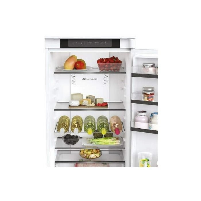 e3100c1d3e758a2c27aa1439405957e5