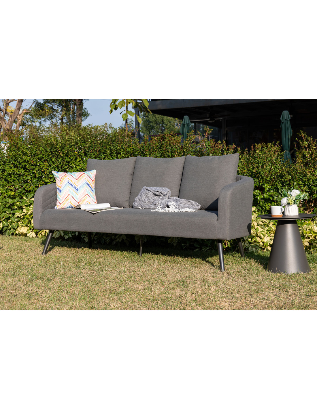 e3136e4ba2fbe4594b518adcdc0233e0