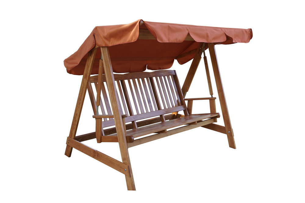 e3150218251a68e5859cc2e7fe8fffdc