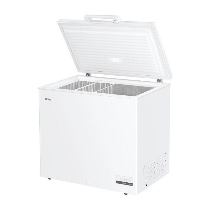 e31894e652310d755206be7080673c5b