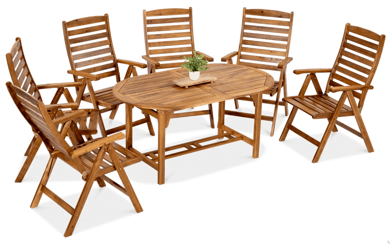 e3205382d6491c5edc7a14f0602696ba