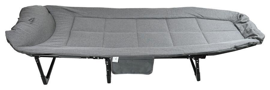 e3222bfe779fb00fd4bc37f38fb82aa7