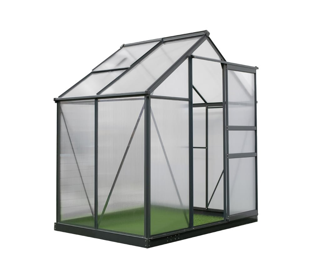 e3224968bde00035e1a252d230160086