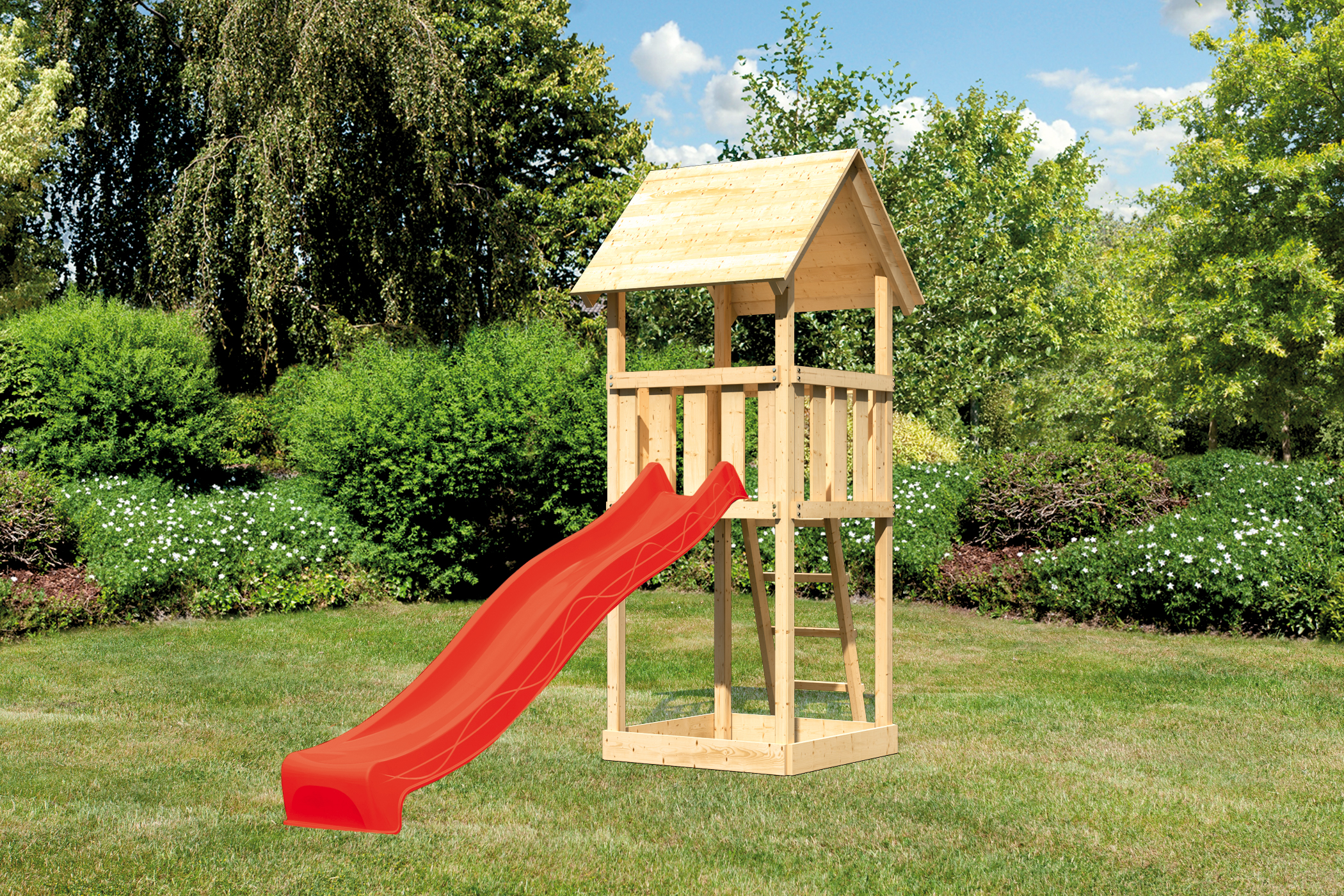 e324d21dd889e2ad055e798072f0a6fb