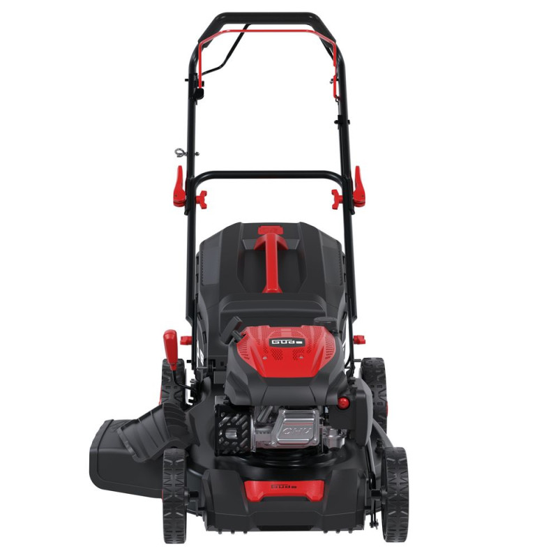 e325da99aa5c89ff1c96a00ff7cca2f7