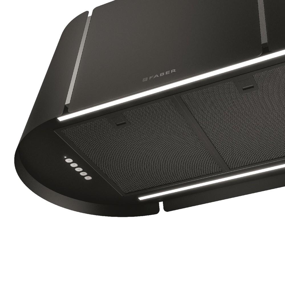 e326cfb7c1e31406e4b69bc31e22551f