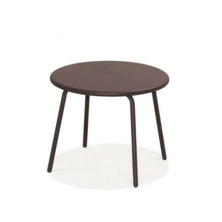 e3287d01d7dca6c53b1331fbaa6f8290