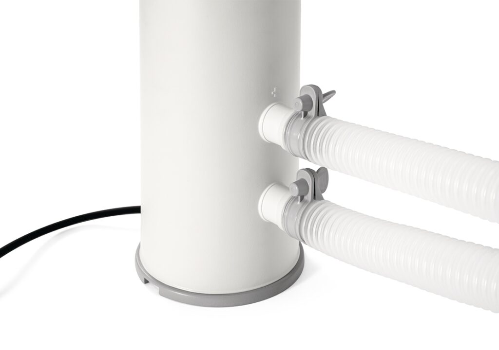 e33cabf28e83f561df0a4575fdc08c4c.10620018 002