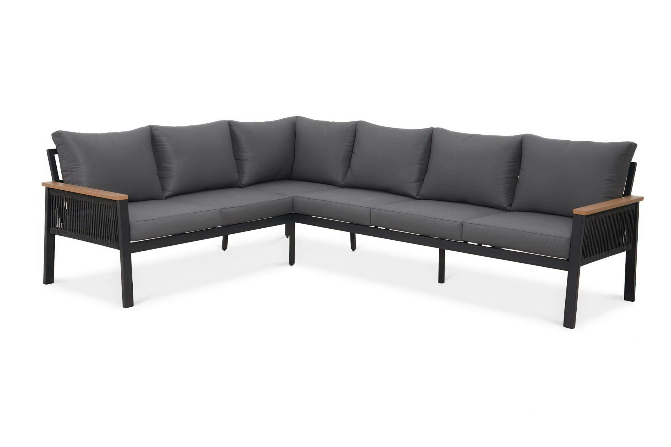 e343cb58a454998802d21b73d2264b6f