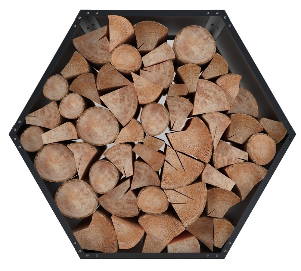 e34a6a252260842ea8e0f0e28fd8af4f