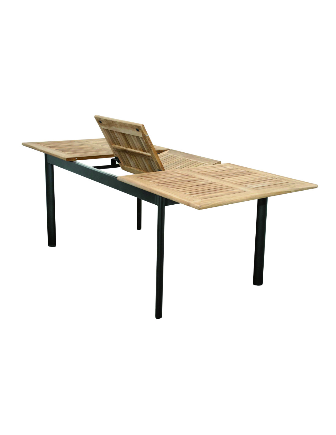 e34b1c3d134d86e830577f0a51ce0230