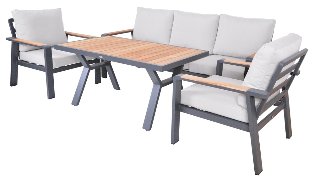 e353f197428d4dfb3bd177a6480be808